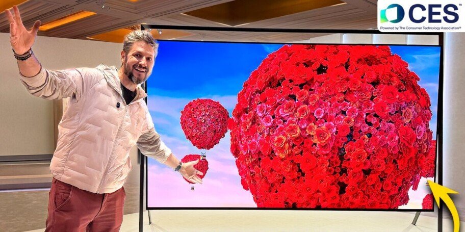 JBL Endurance Zone lidera nova linha de fones abertos - Imagem do artigo original