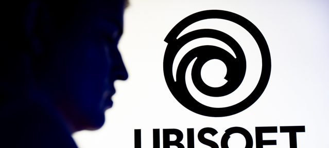 Ubisoft fecha estúdio mobile após sindicalização no Canadá - Imagem do artigo original
