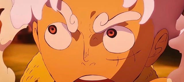 Novo anime de One Piece chega grátis ao YouTube SLUG: novo-anime-one-piece-gratis-youtube META DESCRIÇÃO: Novo anime CHOPPER de One Piece estreia grátis no YouTube; episódios semanais mostram mascote explorando Tóquio. Veja detalhes. - Imagem do artigo original