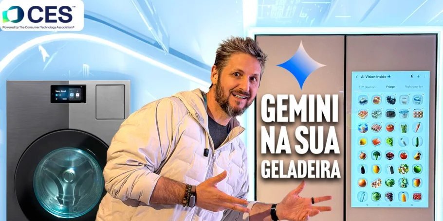 Spotify vira rede social com atividade de audição ao vivo - Imagem do artigo original