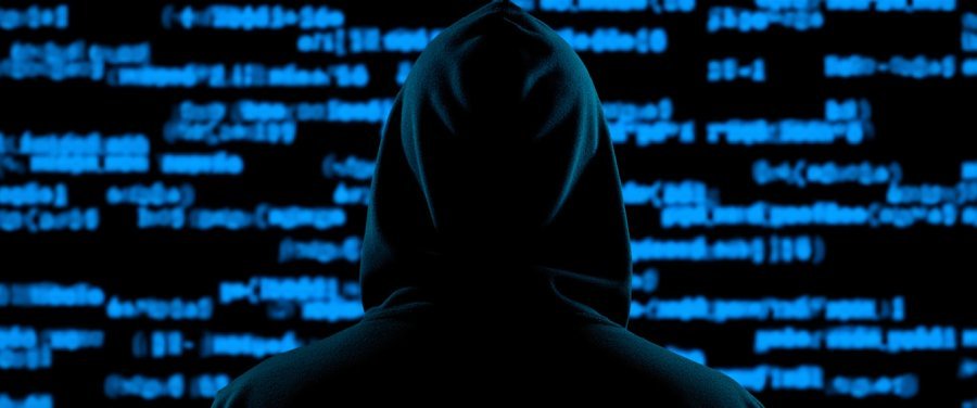 Malware RustyWater: nova ameaça iraniana mira Oriente Médio - Imagem do artigo