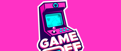 Game Off 2025: 10 jogos campeões que surfam a onda - Imagem do artigo original