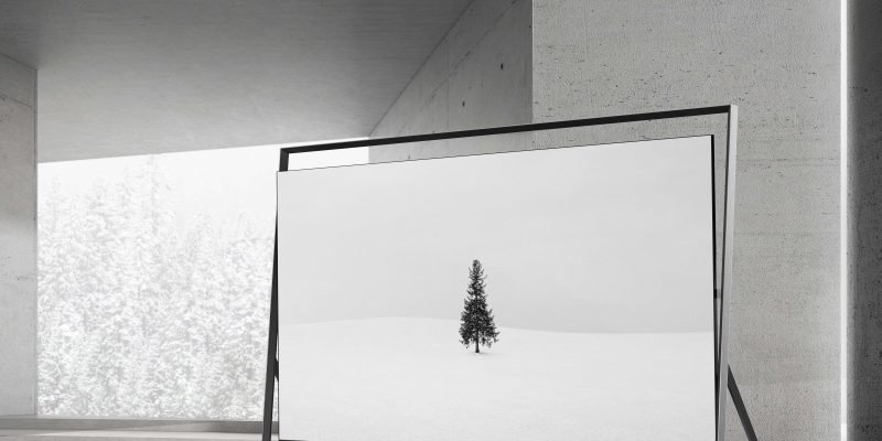 Melhores filmes brasileiros: ranking atualizado 2025 - Imagem do artigo original