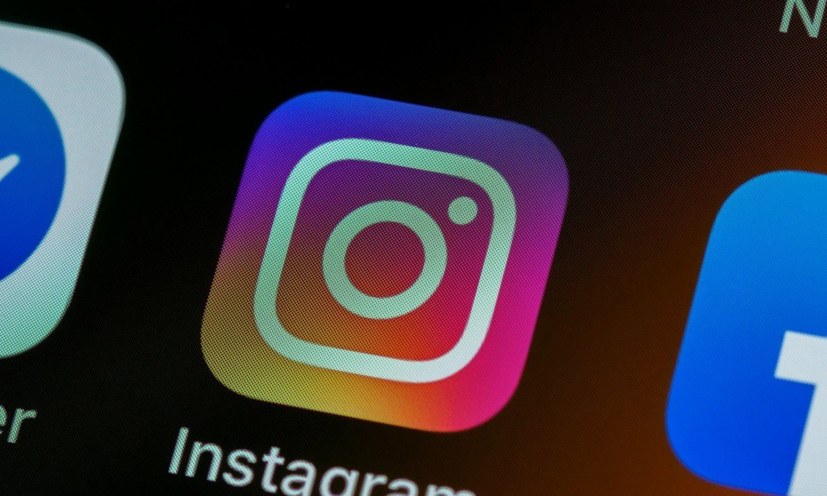 E-mail do Instagram pedindo senha? Saiba se é golpe - Imagem do artigo original