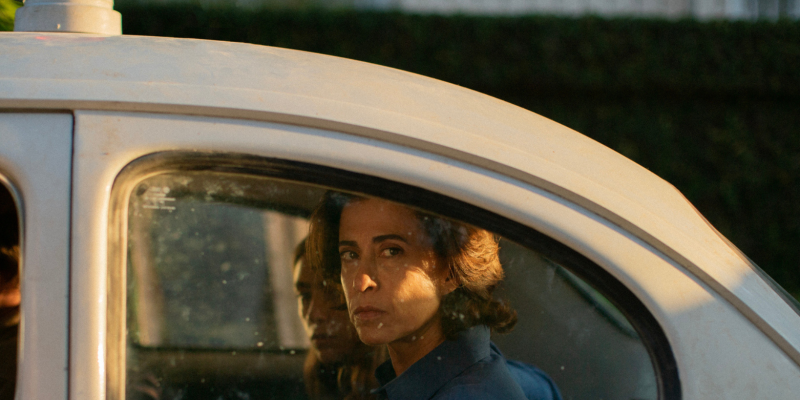 Melhores séries de drama: ranking completo e atualizado - Imagem do artigo original