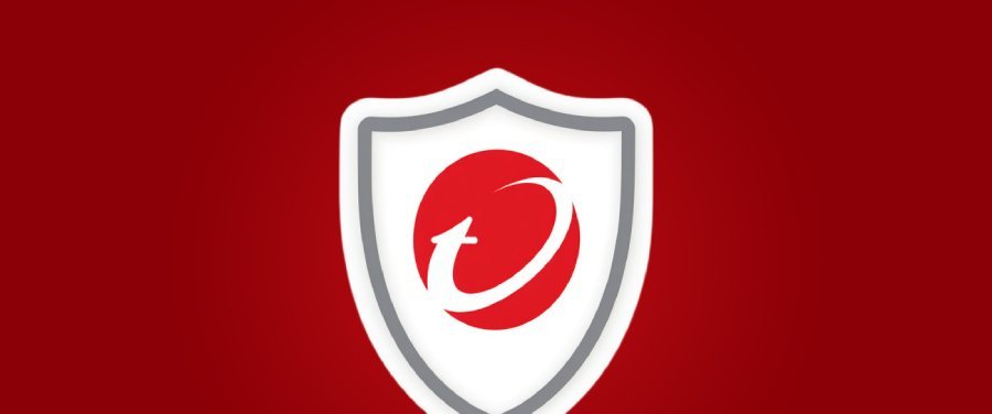 Falha RCE Trend Micro Apex Central atinge 9,8 CVSS - Imagem do artigo