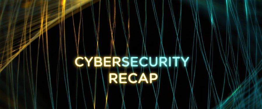 Falha crítica no n8n põe automações em risco total - Imagem do artigo