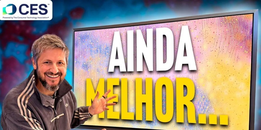 Google Gemini vira assistente de compras com checkout direto - Imagem do artigo original