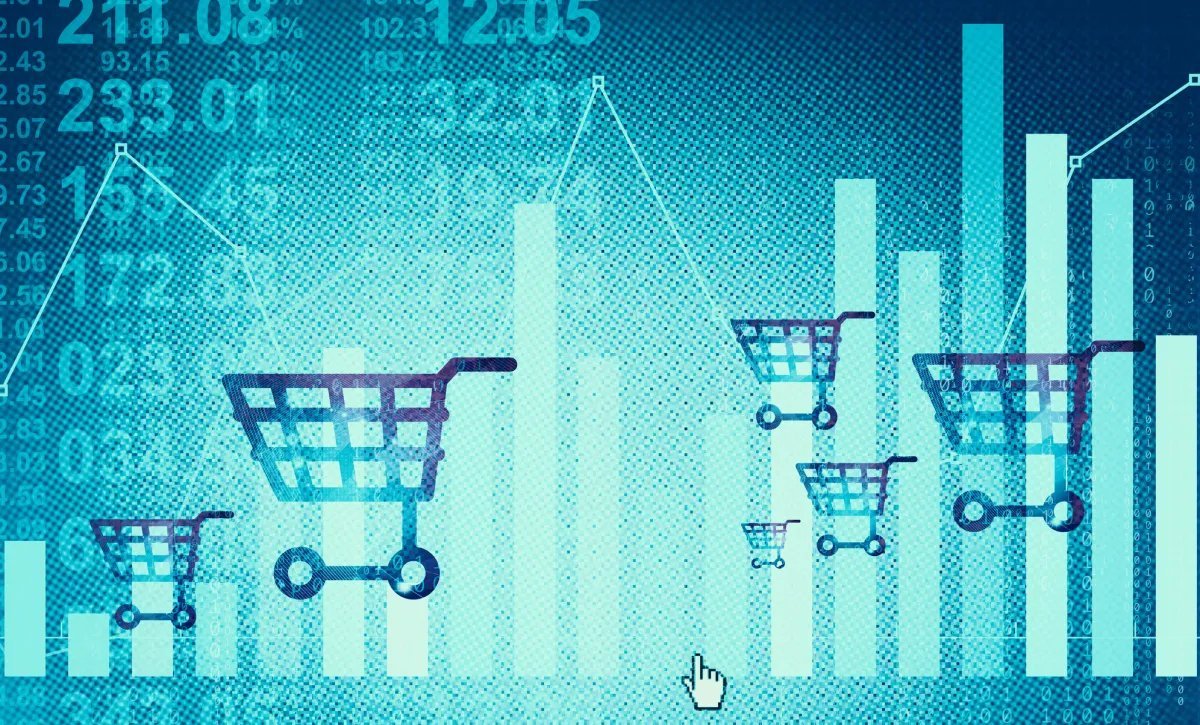 Hupo aposta em IA para treinar vendas e levanta US$10 mi - Imagem do artigo