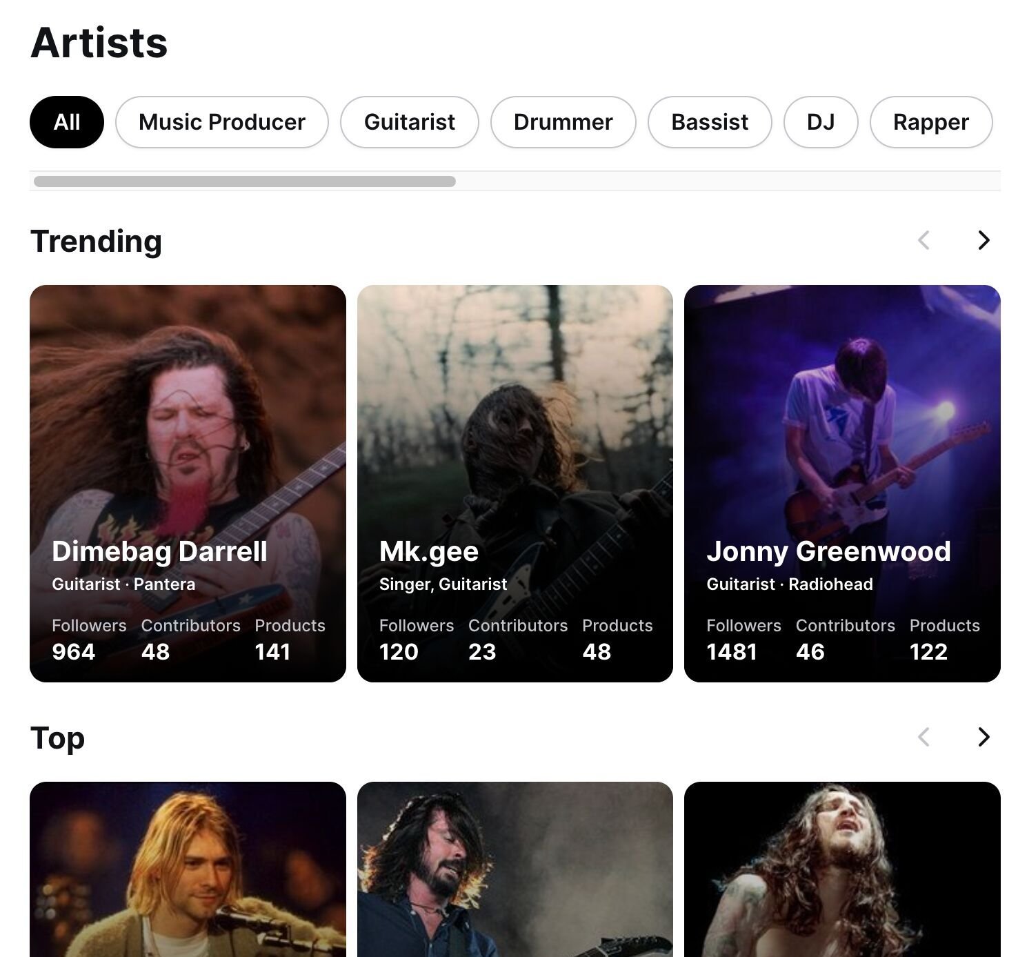 Pessoas mais buscadas no Google 2026: ranking completo - Imagem do artigo original