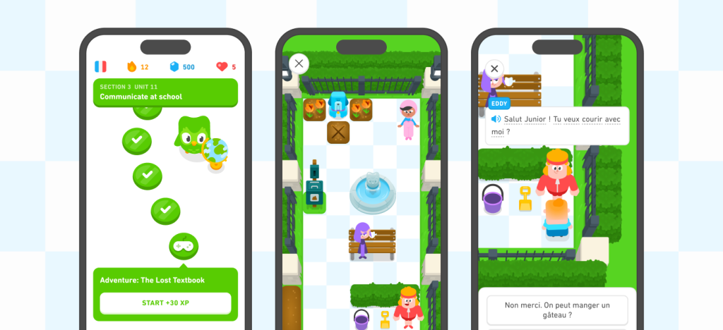 Apps para aprender inglês: veja os 10 melhores - Imagem do artigo