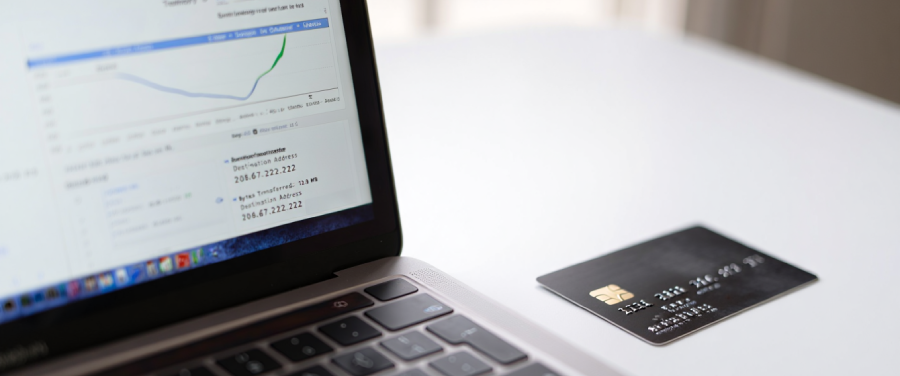 Campanha de web skimming rouba cartões em e-commerces - Imagem do artigo