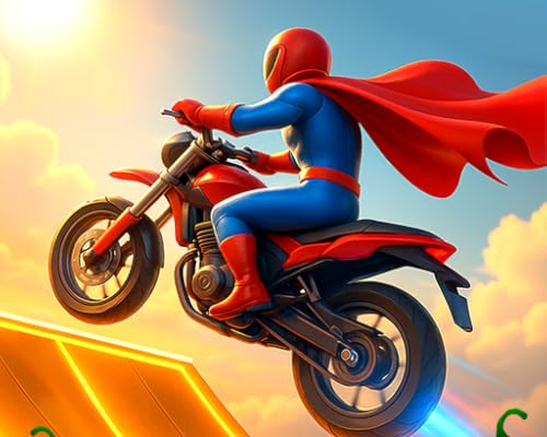 Grok IA estreia no Pentágono e acessará dados militares - Imagem do artigo original