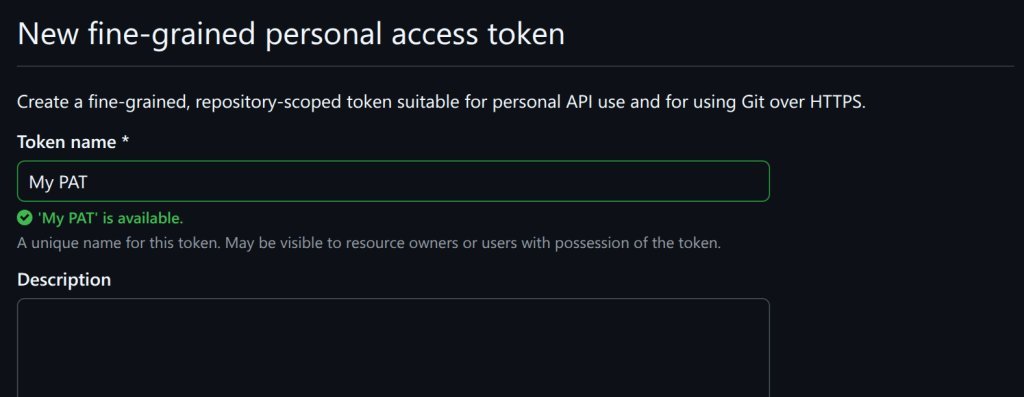 GitHub lança Taskflow Agent: framework de segurança open source - Imagem do artigo