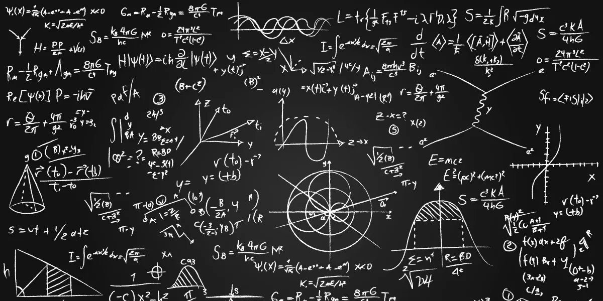 IA resolve problemas de Erdős e surpreende pesquisadores - Imagem do artigo