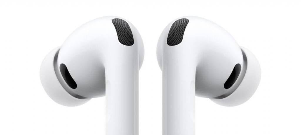 AirPods Pro 3: oferta reduz preço para R$ 2.289 na Amazon - Imagem do artigo