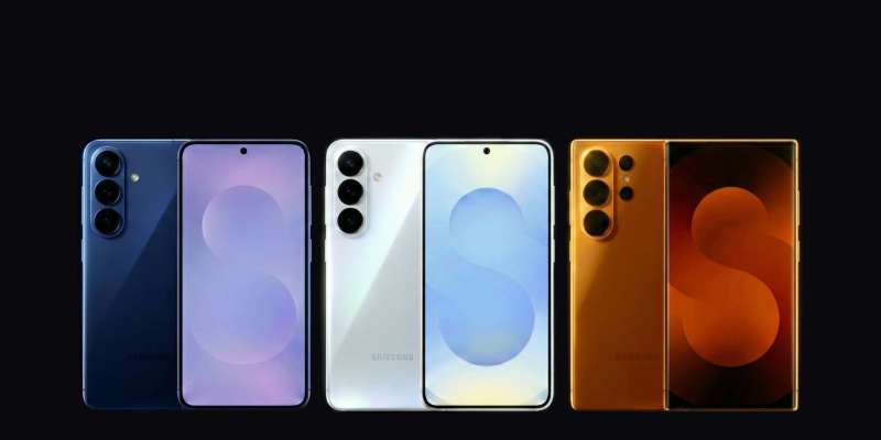 Jogos janeiro 2026: veja os lançamentos para PC e consoles - Imagem do artigo original