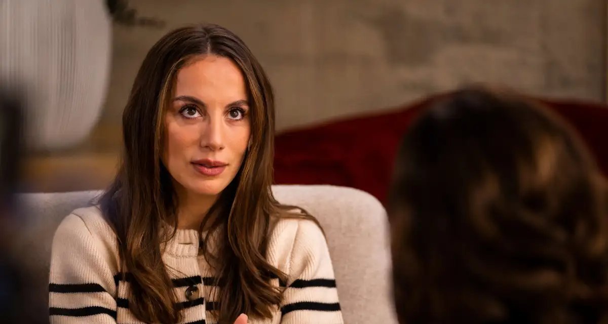 Thinking Machines perde dois cofundadores para a OpenAI - Imagem do artigo