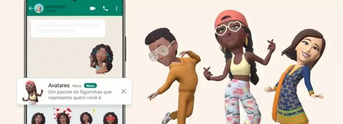 Vídeos curtos 2026: quatro tendências que vão dominar - Imagem do artigo original