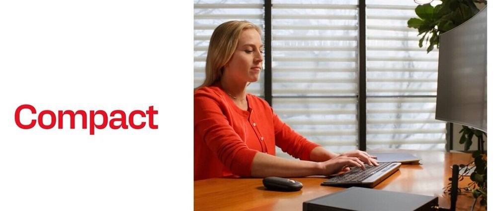 Snapdragon X2 indica PCs desktop ARM de nova geração - Imagem do artigo original