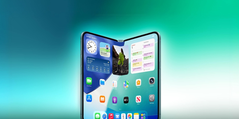 Melhores séries históricas: ranking atualizado 2025 - Imagem do artigo original