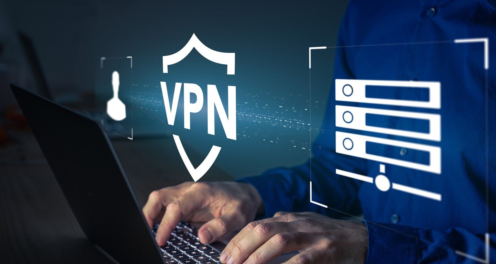 VPN França: provedores ameaçam sair após bloqueio - Imagem do artigo