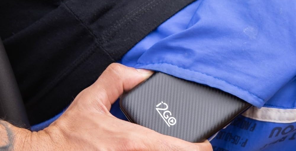 AMD empilha cache L2 em 3D e mira salto de desempenho - Imagem do artigo original