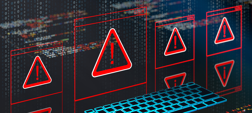 Melhores antivírus: opções gratuitas e pagas em 2024 - Imagem do artigo