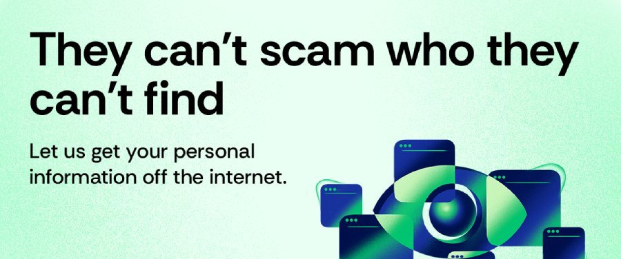 Pegada digital expõe seu endereço e coloca segurança em risco - Imagem do artigo