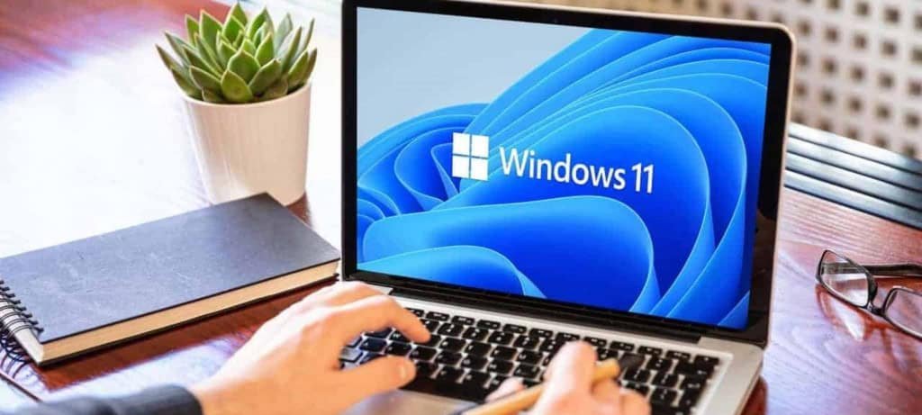 Falha no Windows 11: Microsoft lança correção urgente - Imagem do artigo