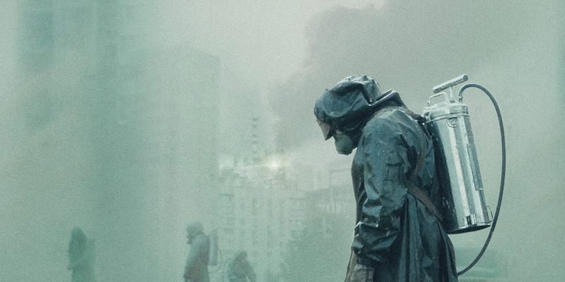 Melhores filmes históricos: ranking definitivo 2024 - Imagem do artigo original