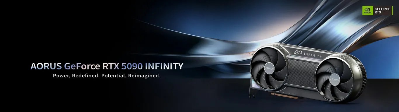 Gigabyte critica NVIDIA e pede GPUs com mais lucro por GB - Imagem do artigo original