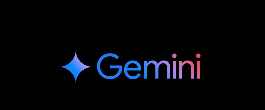 Google Gemini falha expõe dados do Calendário privado - Imagem do artigo