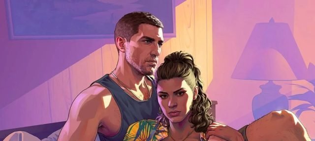 GTA 6: Rockstar realiza sonho de fã com câncer terminal - Imagem do artigo original