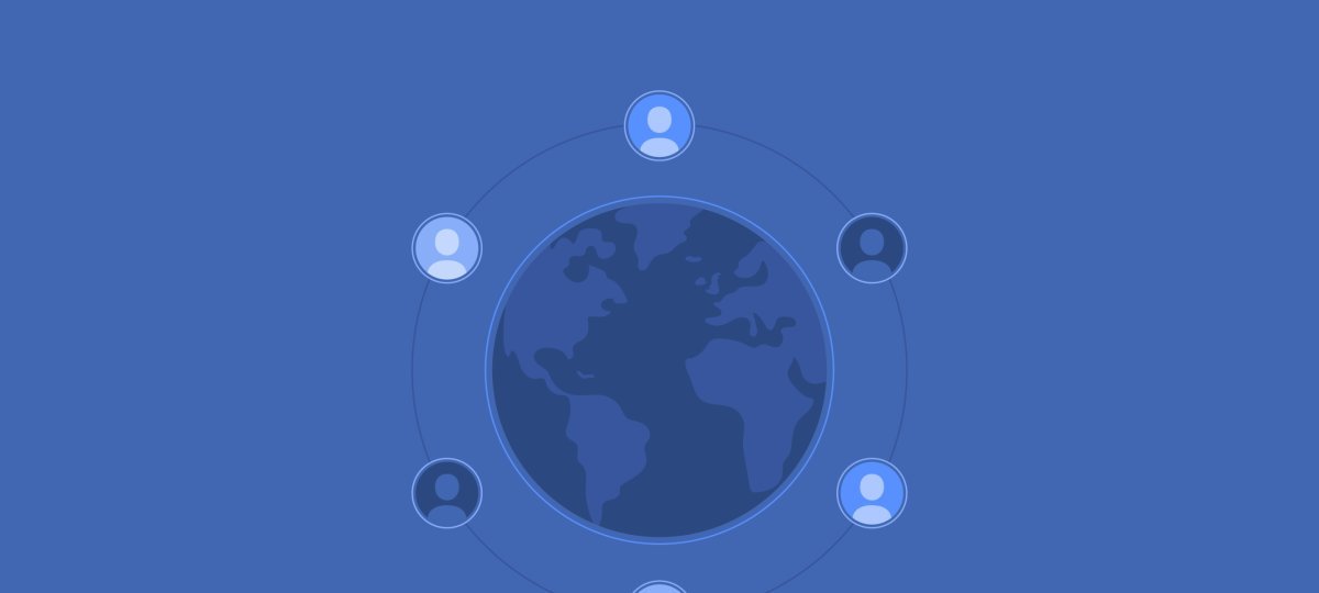 Banimento permanente da Meta: Oversight Board analisa caso - Imagem do artigo