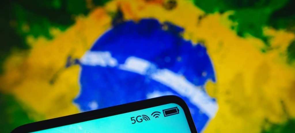 Vivo, Claro e TIM: números de clientes em 2025 revelados - Imagem do artigo