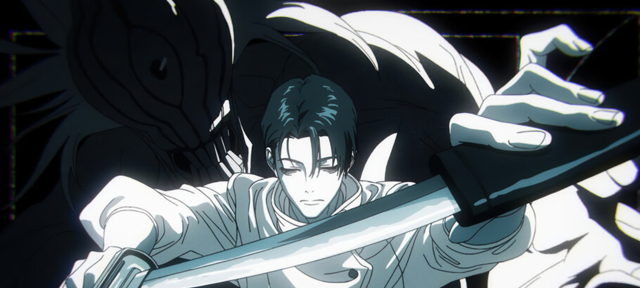 Jujutsu Kaisen temporada 3: vídeo explica Jogo do Abate - Imagem do artigo original