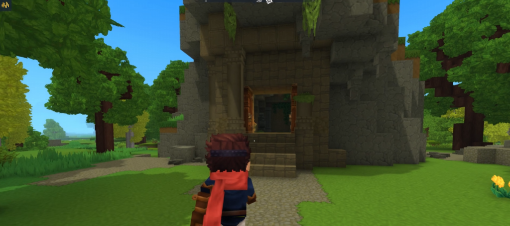Hytale: 20 dicas essenciais para dominar o jogo - Imagem do artigo