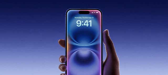iPhone 16 recebe R$200 de desconto no Mercado Livre - Imagem do artigo original