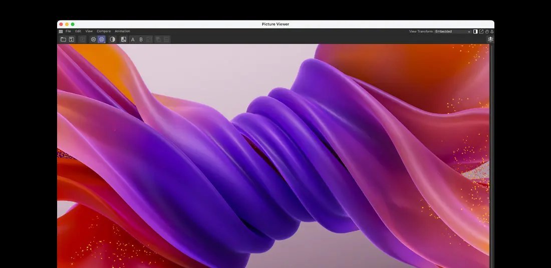 MacBook Pro M5 Pro e M5 Max pode ser anunciado em breve - Imagem do artigo original