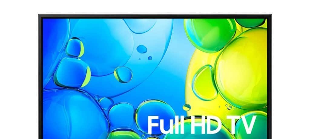 Ofertas de tecnologia: soundbar JBL, iPad e projetor - Imagem do artigo