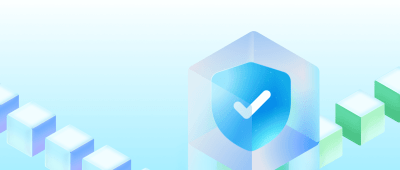 GitHub Copilot CLI: domine os comandos slash agora - Imagem do artigo original