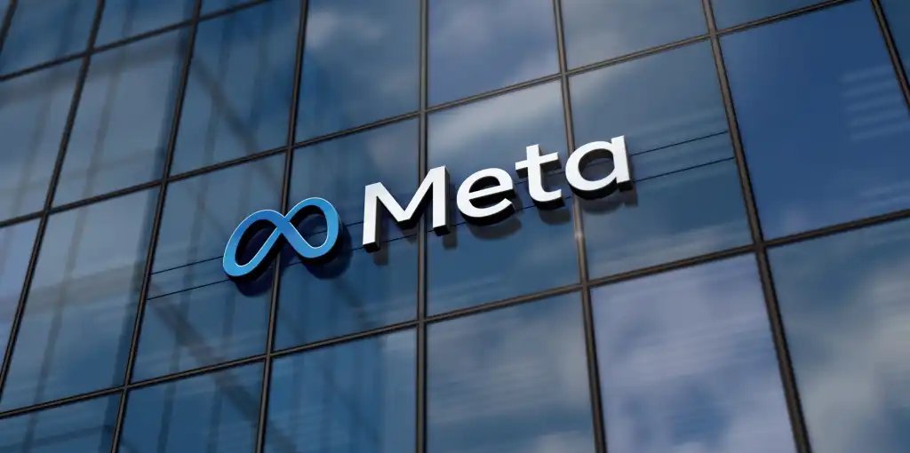 Meta Superintelligence Labs testa novos modelos de IA - Imagem do artigo