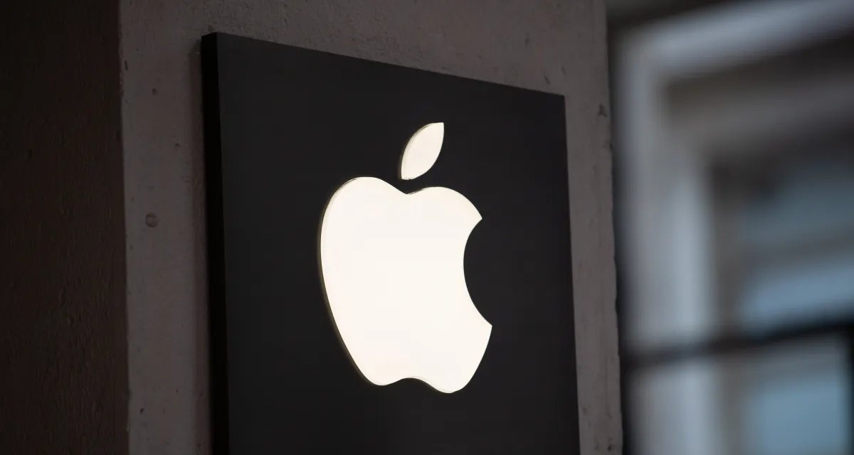 Wearable de IA da Apple pode chegar em 2027 com duas câmeras - Imagem do artigo