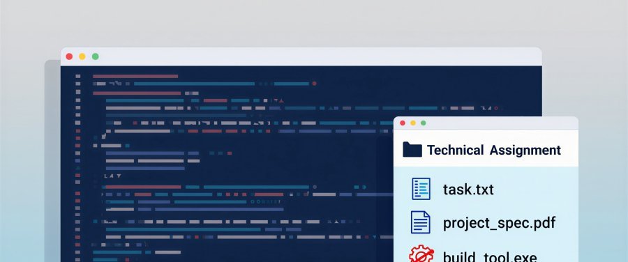 Campanha PurpleBravo expõe 3.136 IPs em falsas vagas - Imagem do artigo