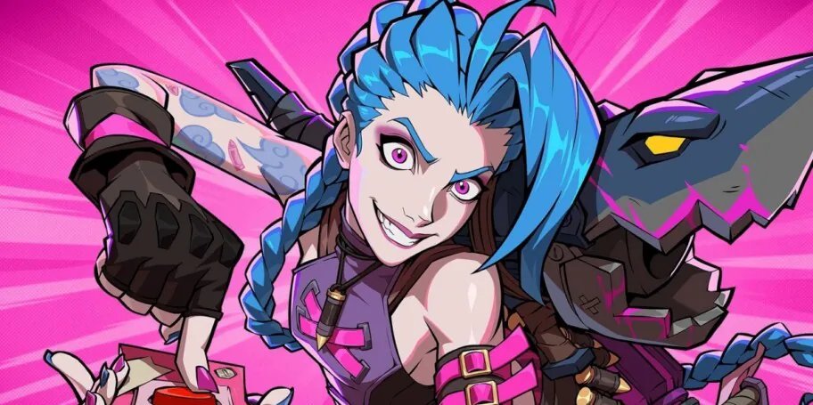 IA da NVIDIA promete vagas para eletricistas e encanadores - Imagem do artigo original