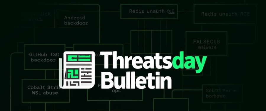 Pixel recebe correção para exploit zero-click crítico - Imagem do artigo