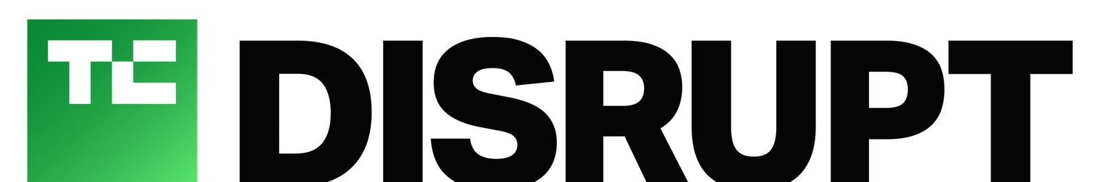 Harvey adquire Hexus e acelera disputa na IA jurídica - Imagem do artigo original