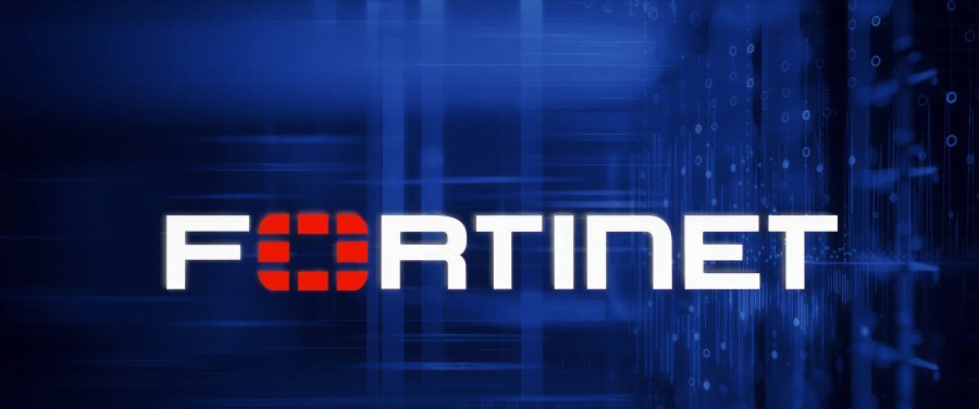 Falha FortiCloud SSO burla login em firewalls FortiGate - Imagem do artigo