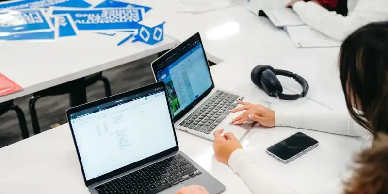 Melhores filmes de todos os tempos: ranking completo 2025 - Imagem do artigo original